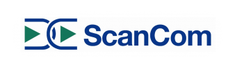 Scan Com